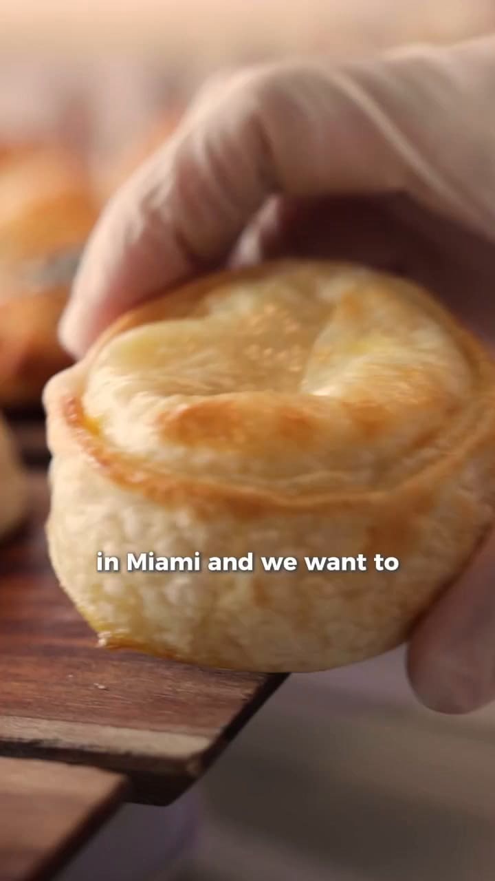 Se puede elegir entre diferentes sedes en Florida