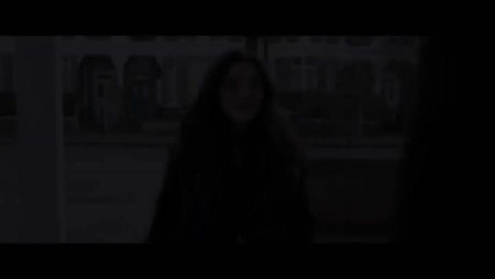 Trailer Disobedience - Fuente: YouTube