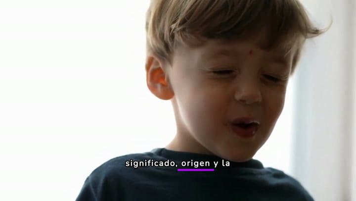 Significado del nombre Apolo