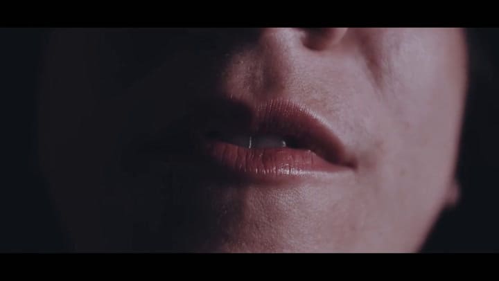 Paraguay - Fuente: YouTube