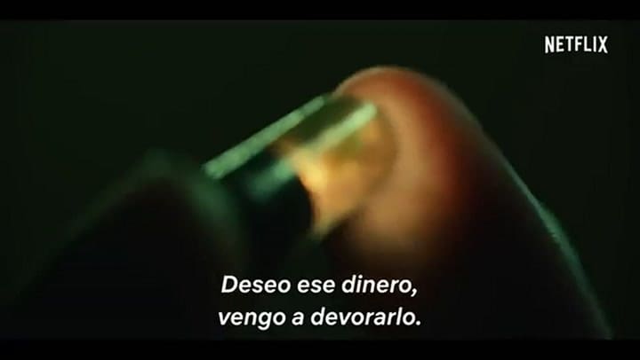Proyecto Power - Fuente: YouTube