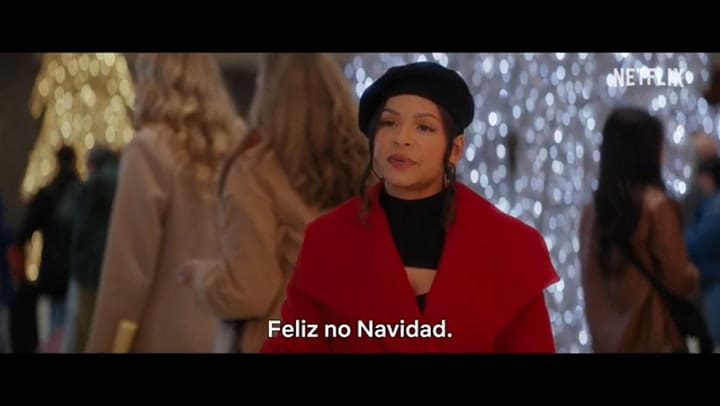 Videoplayback (21)