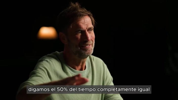 El comentario de Kloop sobre la Argentina