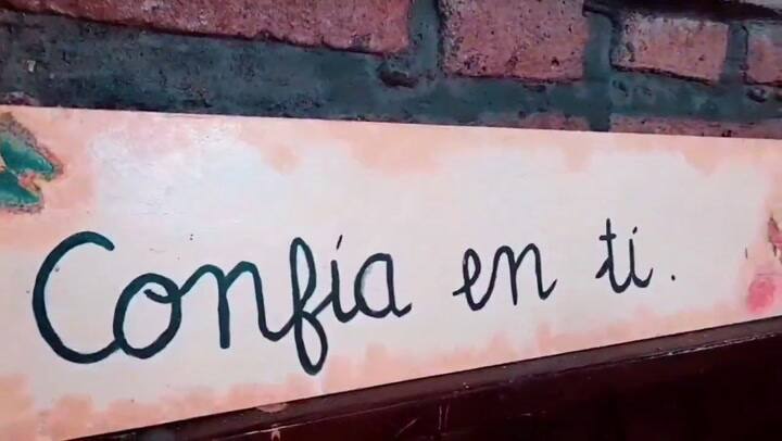 Cómo es la Gran House Tucumán