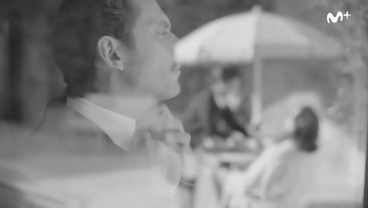 Trailer Arde Madrid - Fuente: YouTube