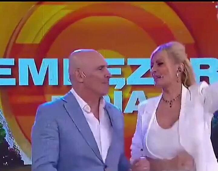 Gif Yuyito y Espert