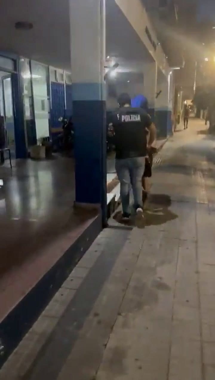 Anton La Plata