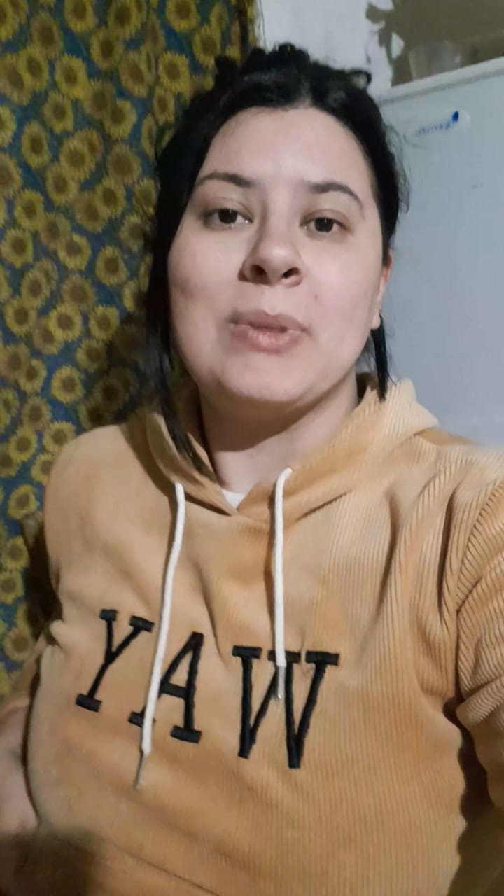 El Nuevo Rescate