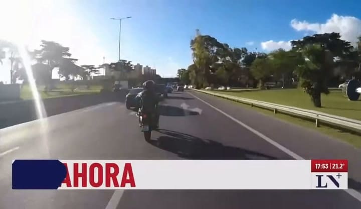 Trasladan a Fred Machado para ser extraditado a Estados Unidos