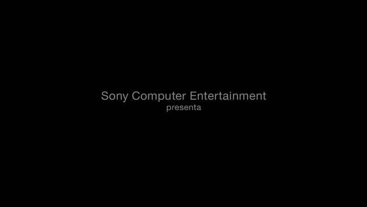 El tráiler de la historia de Uncharted 4