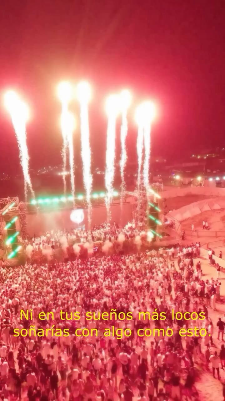 JET NYE 2025