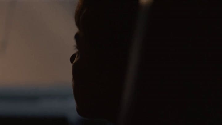 Trailer del film 'La omisión' - Fuente: Youtube