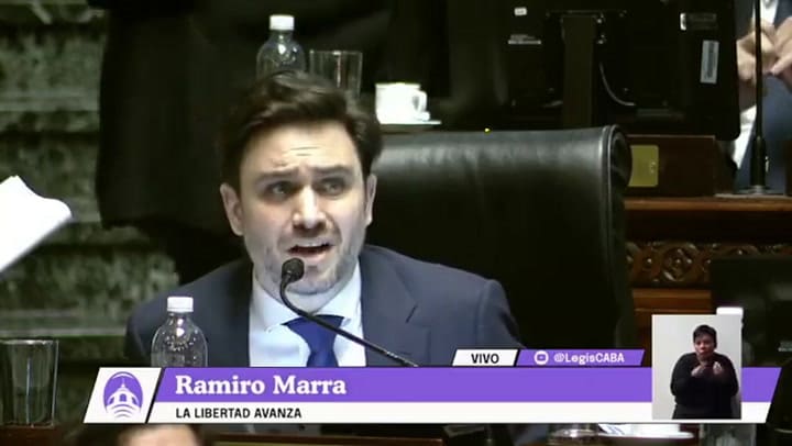 Marra