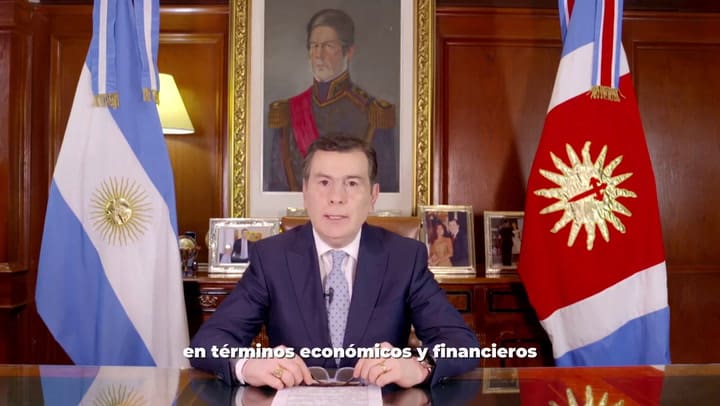 Zamora