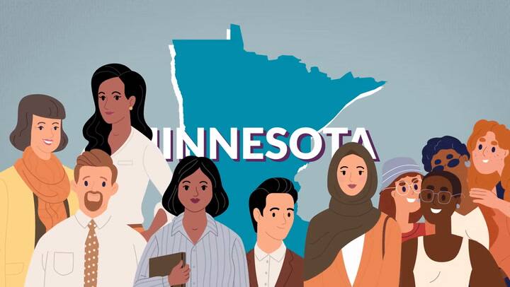 Las elecciones primarias en Minnesota se desarrollarán el 11 de agosto