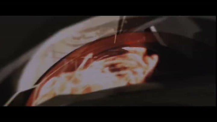 Fast & Furious: Hollywood Drift es la montaña rusa más rápida en los parques de Universal Studios