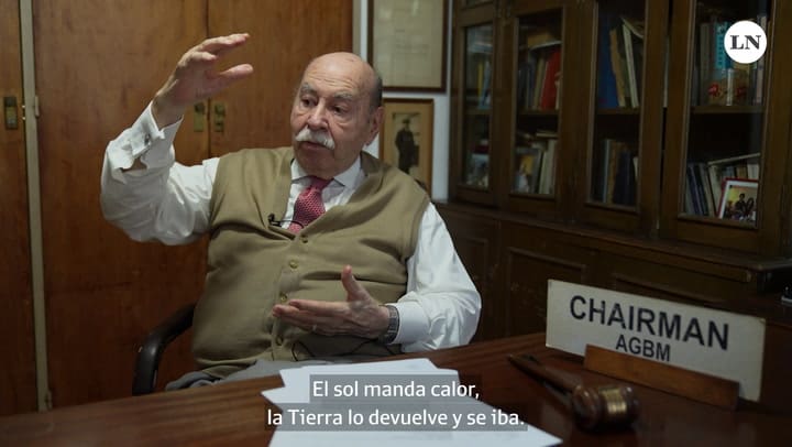 Oyuela CORTE 5