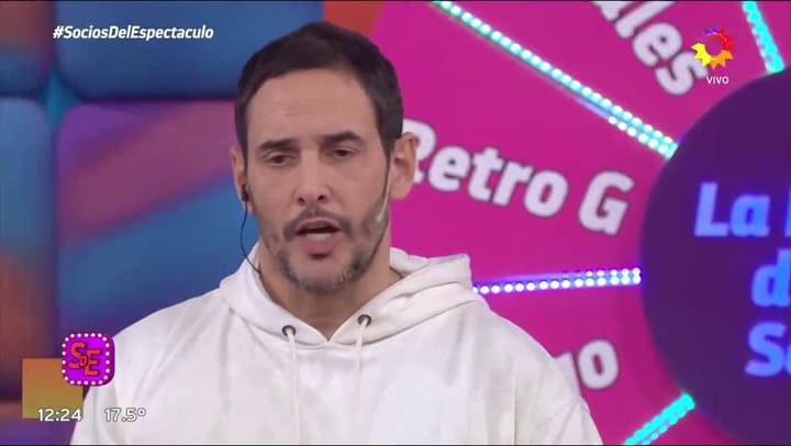 Se reveló la millonaria suma que la familia Fort le deberá pagar a los herederos de Gustavo Martínez