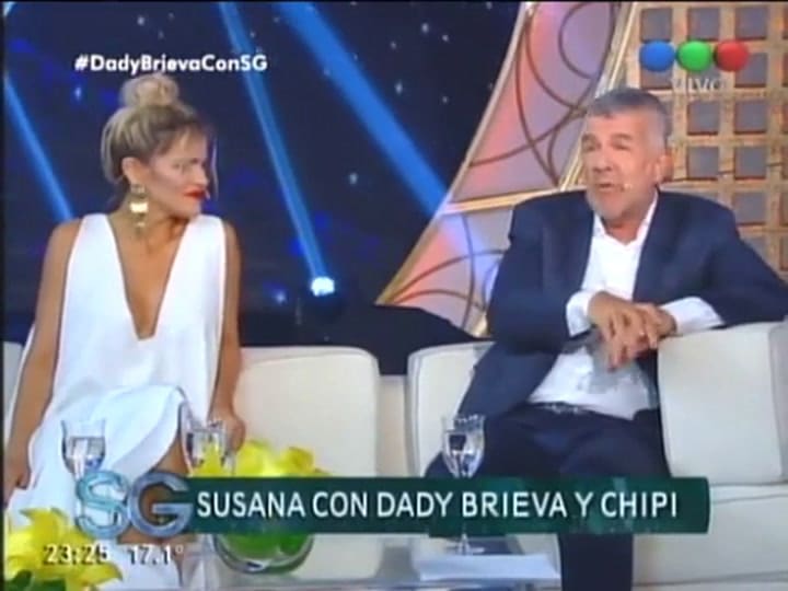 Dady 4
