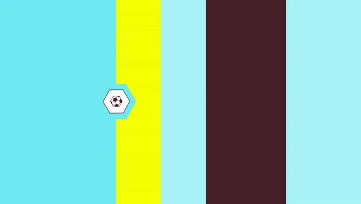 Qatarata mundial