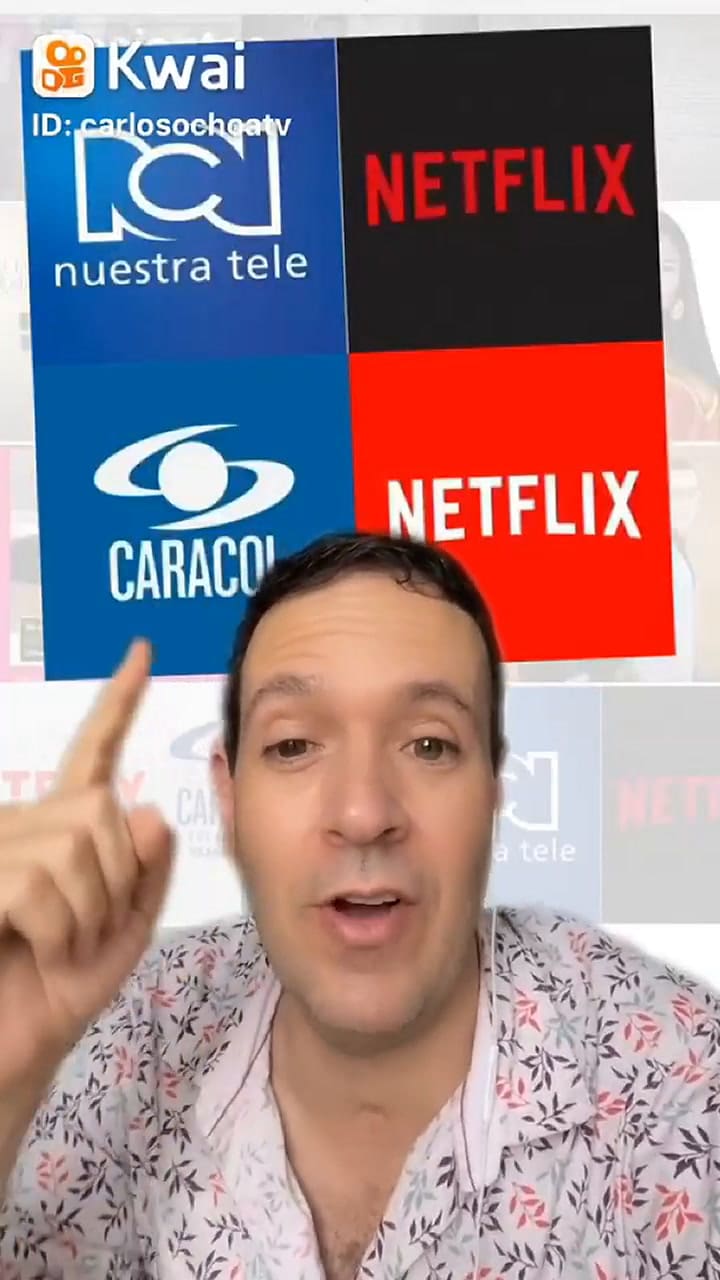 Las razones por las que Netflix retiró de su catálogo 'Yo soy Betty, la fea'