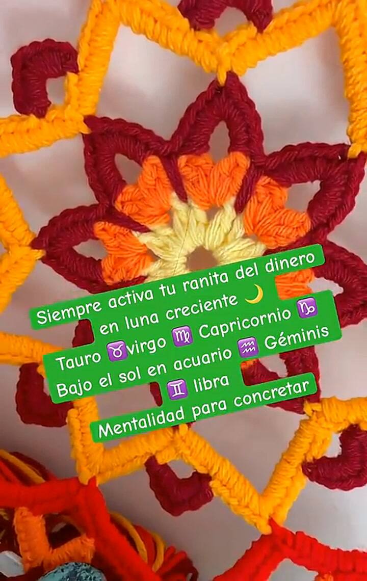 Las predicciones de Jimena La Torre