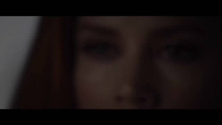 Animales Nocturnos - Trailer Español