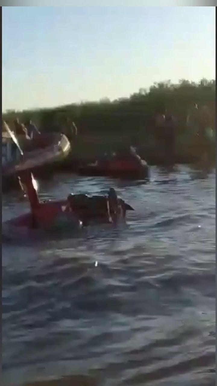 Ramallo rescate 2