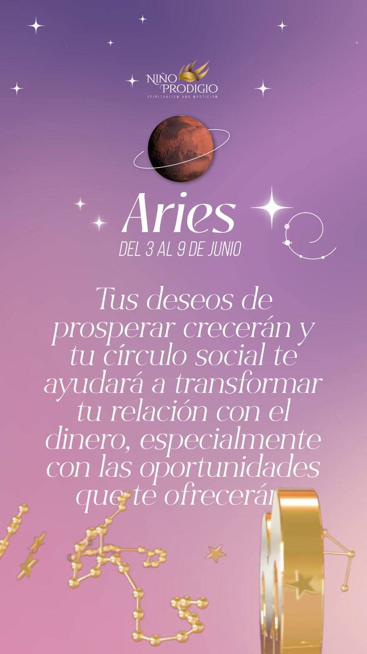 #Horóscoposemanal - Con Mercurio En Géminis, Es El Momento Perfecto Para Potenciar Nuestra Comunicación Y Nuestro Intelecto. Será Importante Usar Nuestras Palabras Como Una Herramienta En Pro De Nuestro Bienestar.