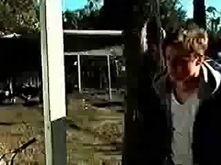 The O.C. se estrenó en 2003 y contó con cuatro temporadas