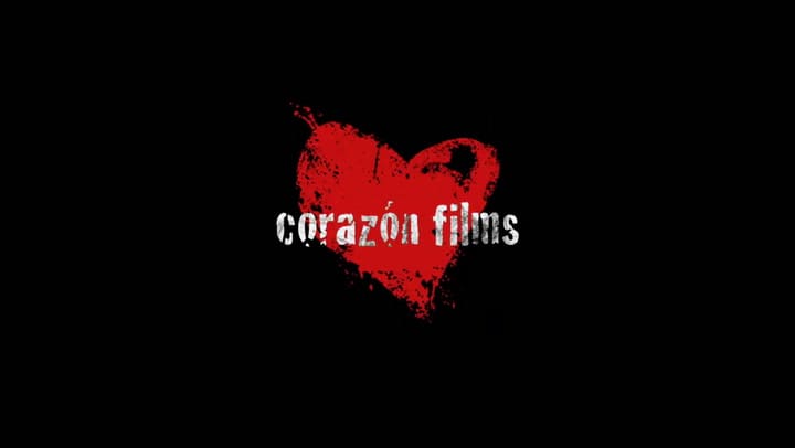 Emergencia en el aire, la película surcoreana que causa furor en Netflix
