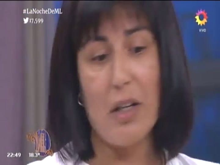 El padre de Micaela García: 'El intendente suspendió el sistema de monitoreo para ahorrarse tres sue