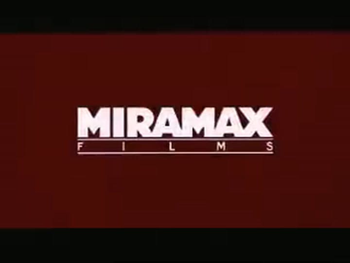 El Niño Con El Pijama De Rayas - Trailer Español