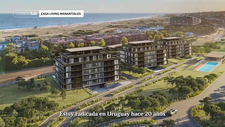 CASA LIVING PDE V3