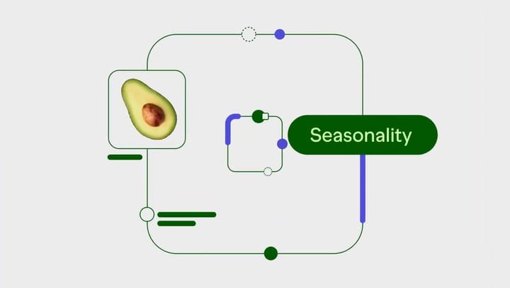 A New Approach That Delivers In Fresh