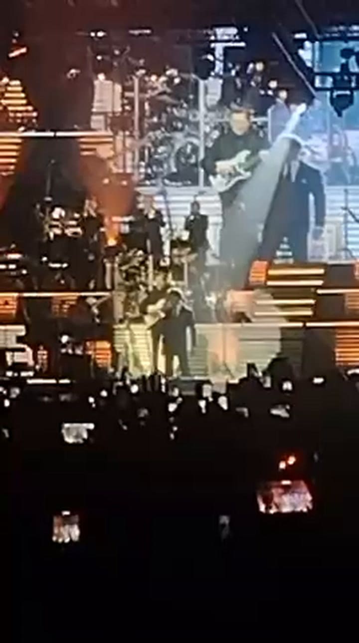 Video-2024-03-05-22-40-34
