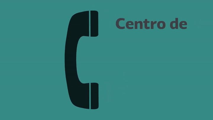 Cómo retirar el dinero de una cuenta Afore de México si estoy en EE.UU.