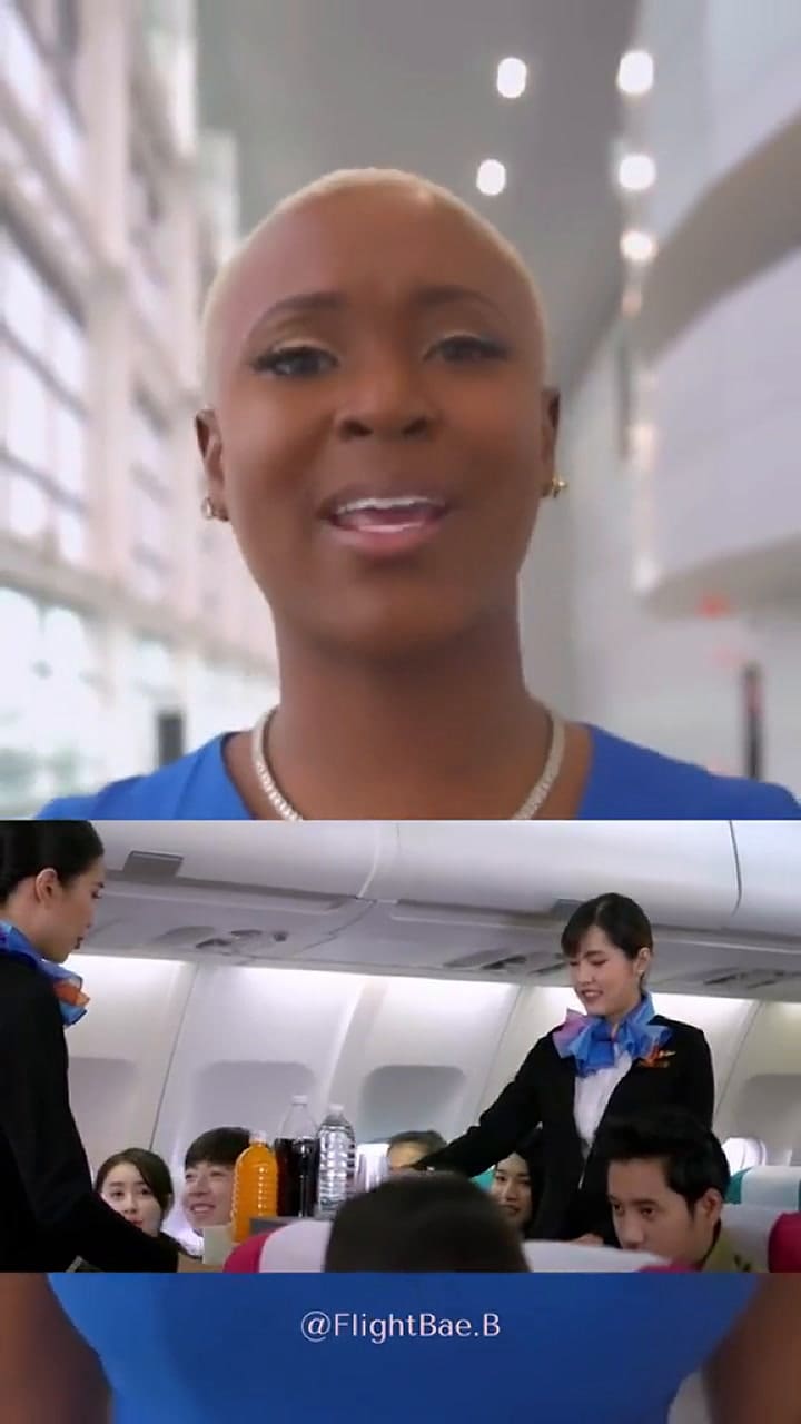 Momento avión