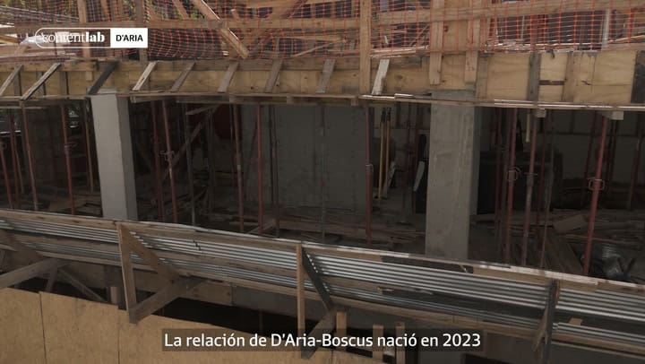 DARIA BOSCUS WEB Vfinal