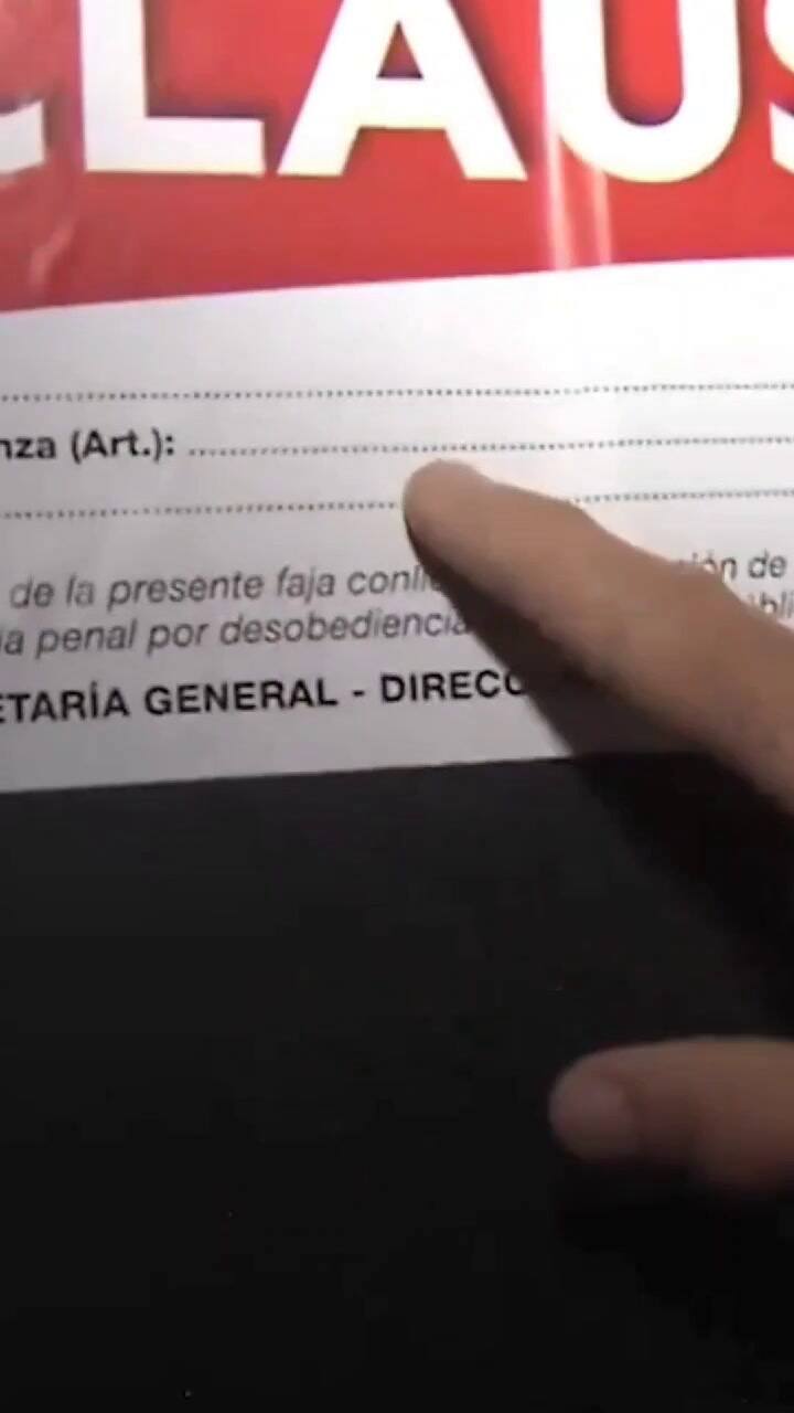 Whatsapp Video 2024-04-04 At 2.14.53 Am