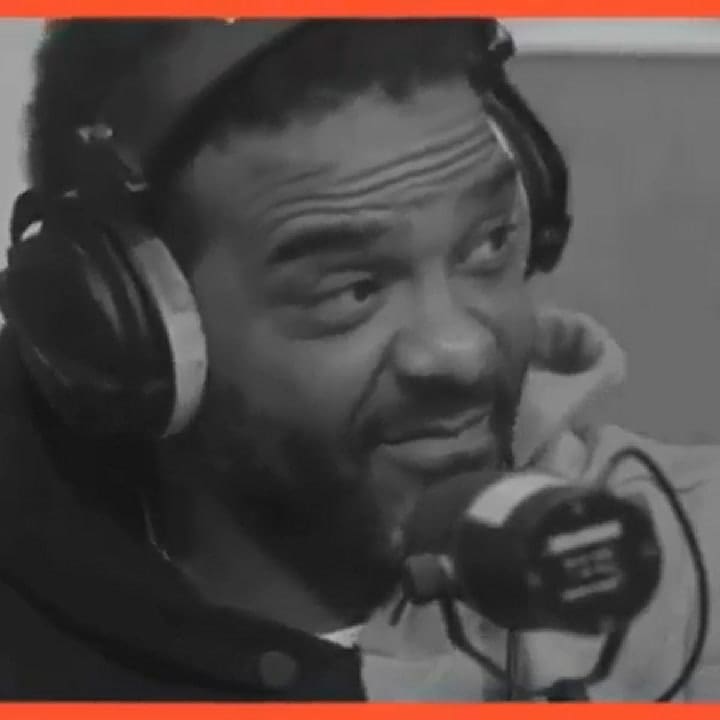 Myke Tyson revela cuanto se gasta en marihuana al mes. Fuente: Instagram