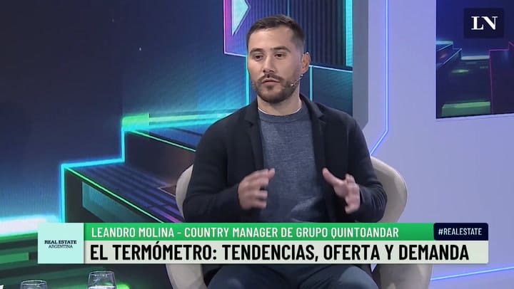 Real State 2024 Video Resumen (1080p)