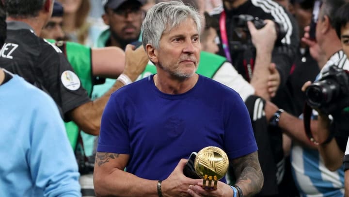 GIF JORGE MESSI