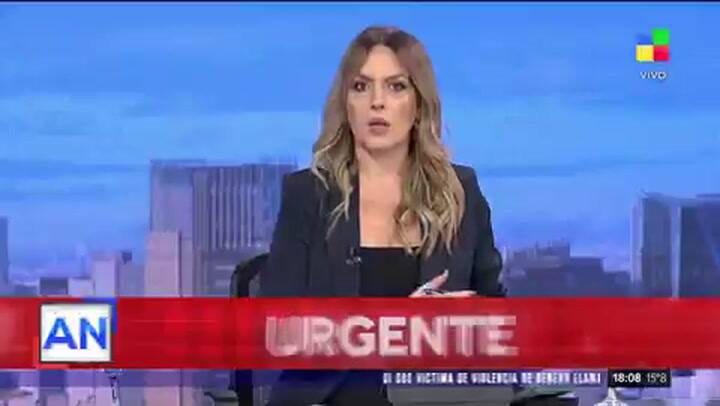 La madre del joven agredido por Juana Tinelli rompió el silencio
