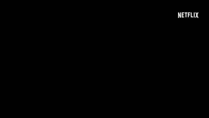 Tráiler oficial de la serie Clickbait