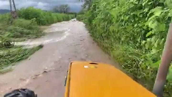 Video 1