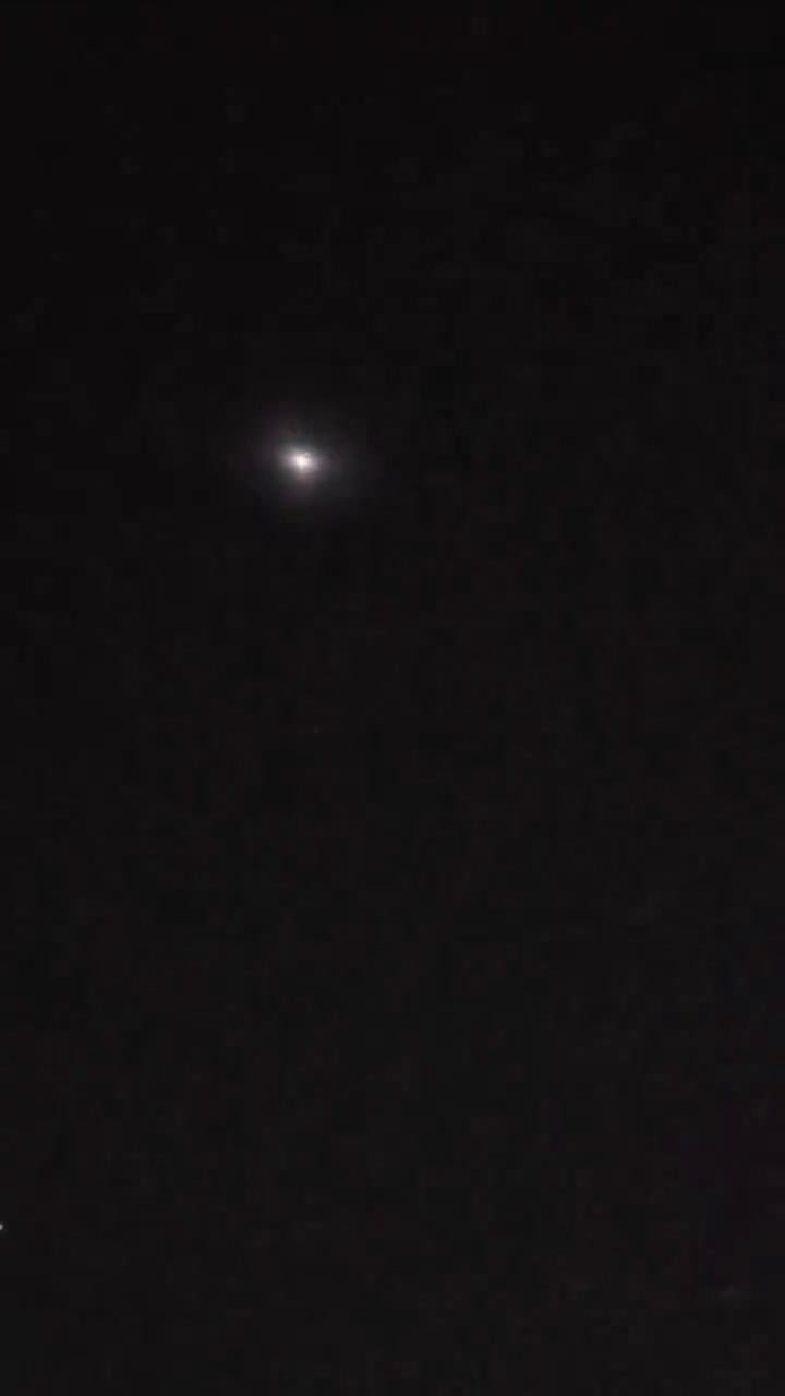 Ovni 3