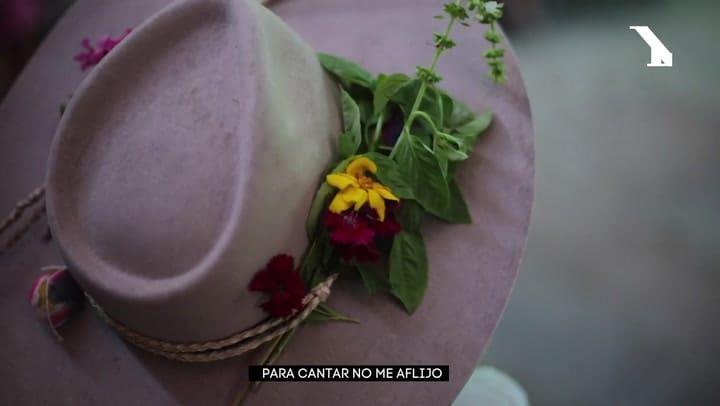 Carnaval de Salta