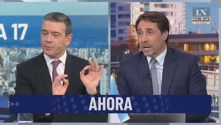Pase Rossi Feinmann