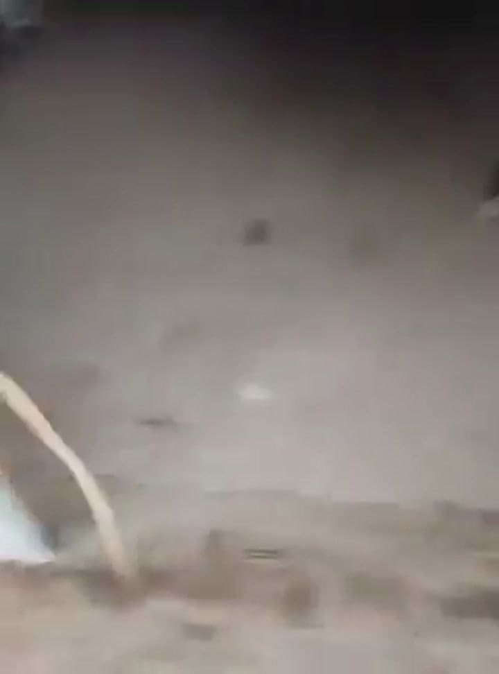 Tornado en Santa Fe4